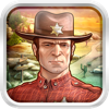 Golden Trails: The New Western Rush (Free) apk
