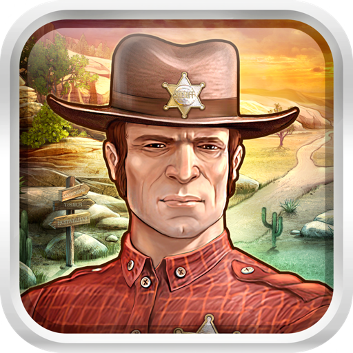 Golden Trails: The New Western Rush (Free)