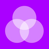 Trilogy Game  PC 용