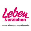 Leben & erziehen