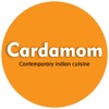 Cardamom Indian Cuisine