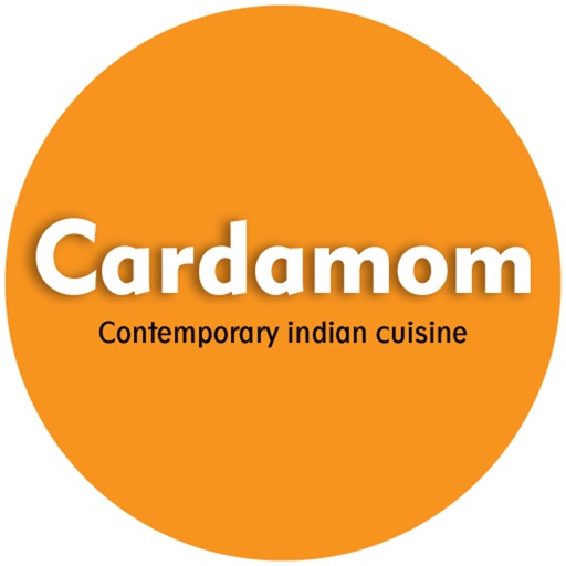 Cardamom Indian Cuisine