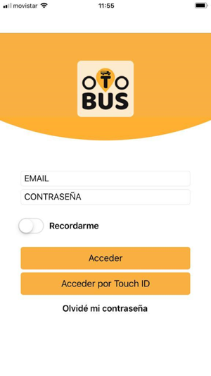 Oto-bus