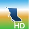 An app to satisfy all your Fishing and Boating's needs, developed with the help of professional fishermen