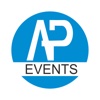 AP Events