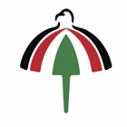 NDC Official App