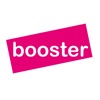 Booster [Pilates+]