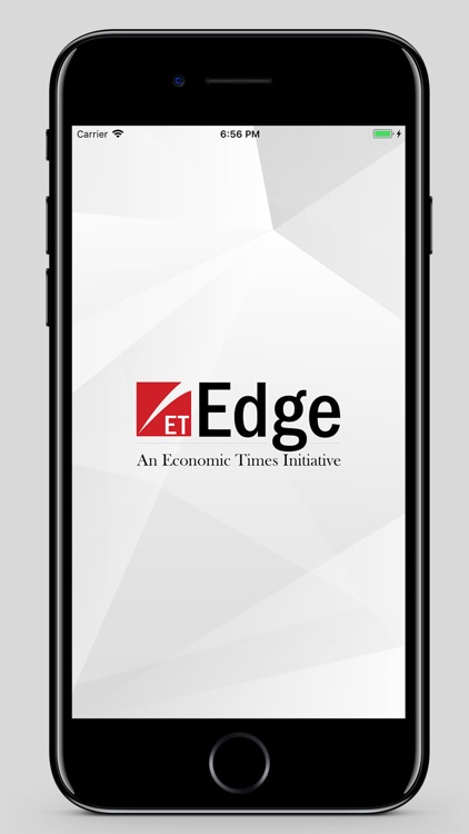 ET Edge Events
