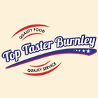 Top 29 Food & Drink Apps Like Top Taster Burnley - Best Alternatives