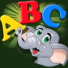 Activities of Clever Keyboard: ABC