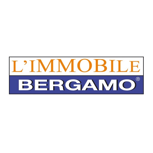 L'Immobile Bergamo icon