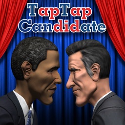 Tap Tap Candidate