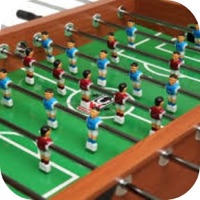 Soccer Machine Play pour PC