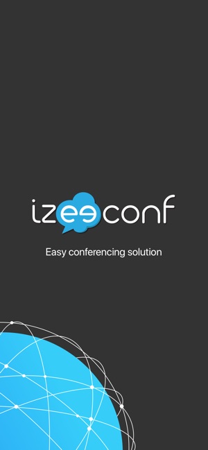 Izeeconf