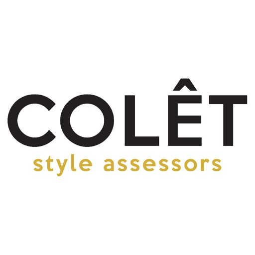 Colêt Style Assessors icon