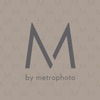 MetroPhoto