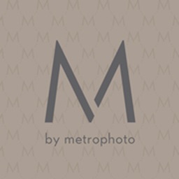 MetroPhoto