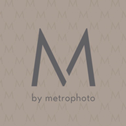 MetroPhoto