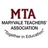 Maryvale Teachers' Association