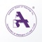 The American Board of Toxicology's Practice app is a tool that allows you to create customized practice tests with answer explanations for every question