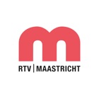 Top 10 News Apps Like RTV Maastricht - Best Alternatives