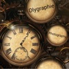 Olygraphie | Photography