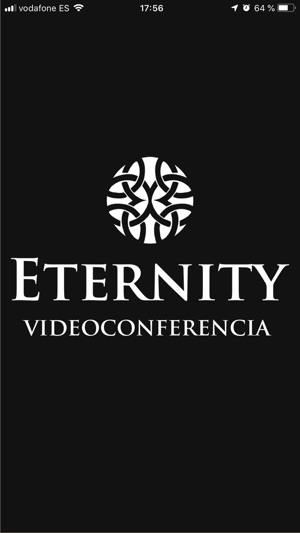 Eternity Videoconferencia(圖2)-速報App