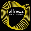 Alfresco Brighton