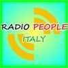Radio People Italy