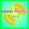 Listen your preferite radio on the your smarphone