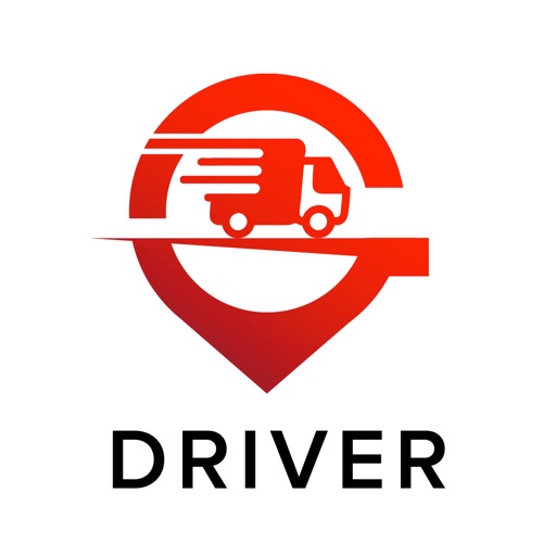 Giztix Driver Download