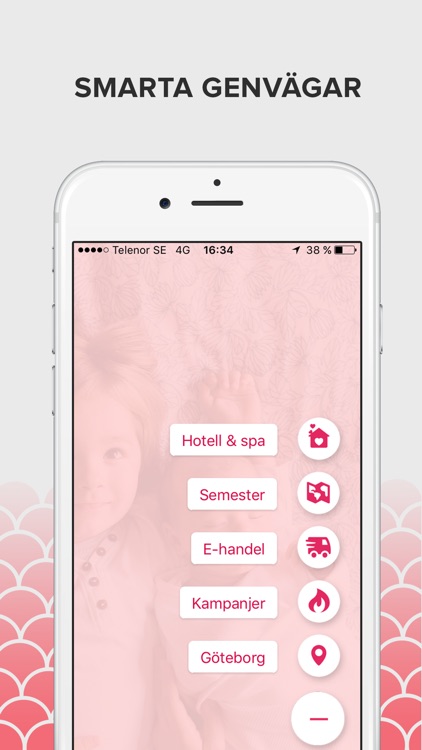Babycard - We love parents. screenshot-4