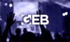 GEB TV