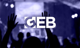 GEB TV