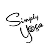 Simply Yoga Okotoks