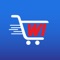 We, wishop24, is an exclusive e-shopping lifestyle, offering with an extra ordinary products match with lifestyle, including with personal lifestyle products, computer, gadgets, electronics and more