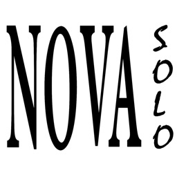 Nova Solo