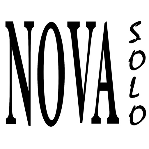 Nova Solo