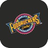 Fuddruckers App