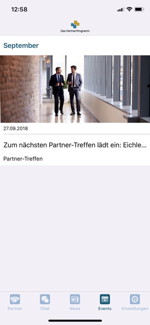 Das PartnerProgramm(圖1)-速報App