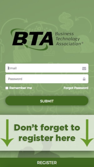 Business Technology Assoc.(圖4)-速報App