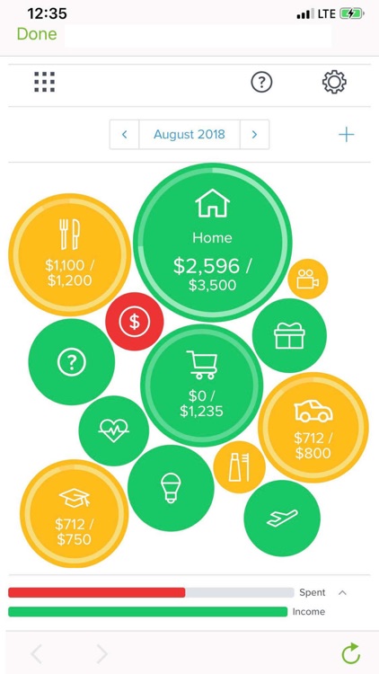 First Citizens Mobile Banking screenshot-6