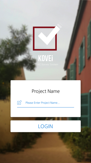 KOVEi(圖1)-速報App