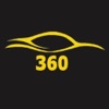 360 Golden Auto Cars