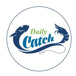 DailyCatch