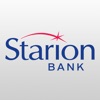 Starion Bank’s Business Mobile