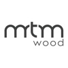 MTMwood Mobile App