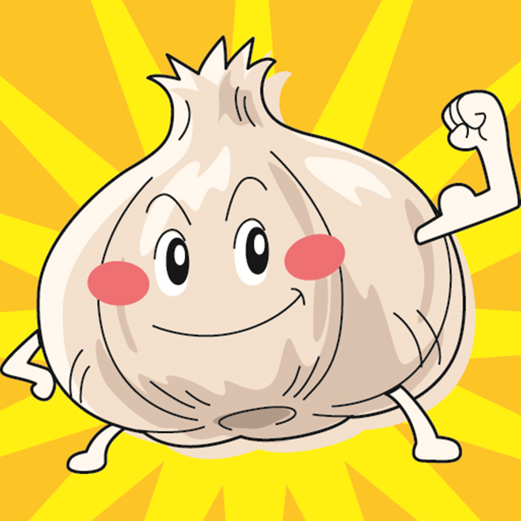 Get Farm KO for iOS, iPhone, iPad Aso Report