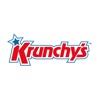 Krunchy's