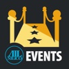 AIL Events
